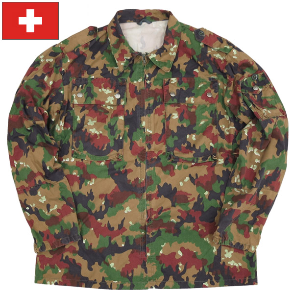 楽天市場】スイス軍の通販