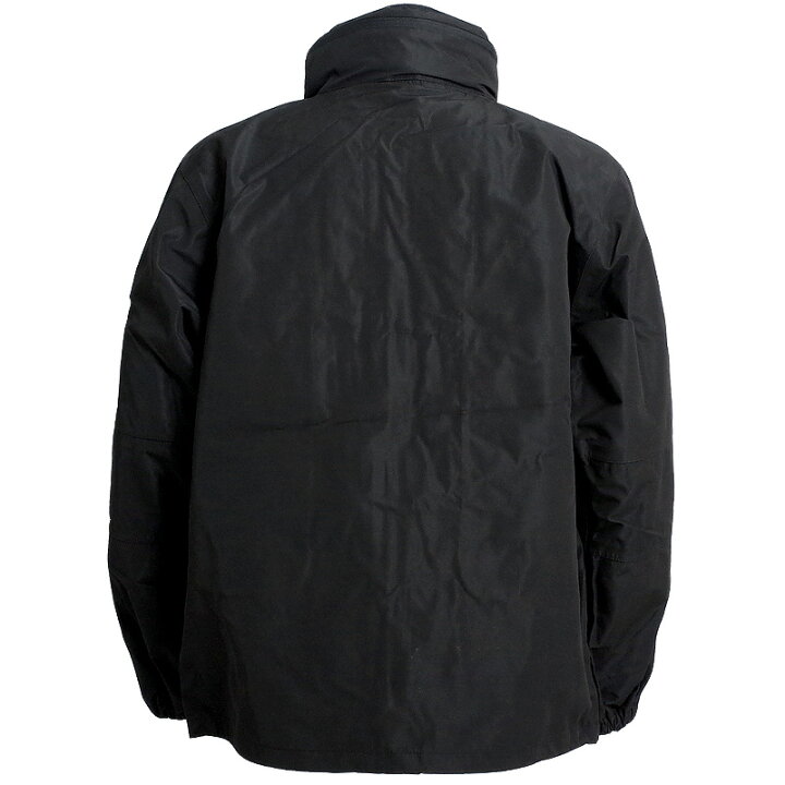 楽天市場】75%OFF！□米軍タイプ ECWCS LEVEL6 PCUジャケット ウインド 