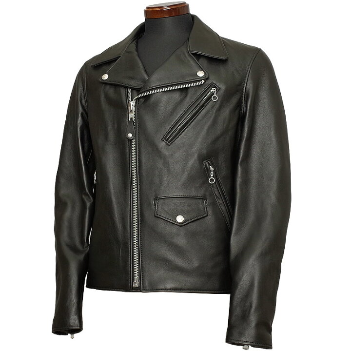 楽天市場】Schott ショット #7823950089[7150009](7525) 228US 