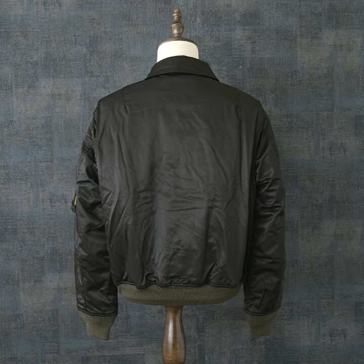 楽天市場】30%OFF！□SPIEWAK スピワック #TO1004 CWU-55/P フライト 