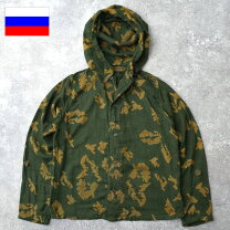 楽天市場】ロシア軍迷彩の通販