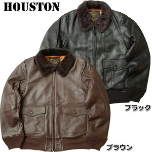 g-1 houston レザージャケット メンズジャケット・アウター | 通販 