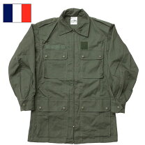 楽天市場】フランス外人部隊（メンズファッション）の通販