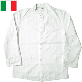 楽天市場 イタリア軍 ジャケットの通販