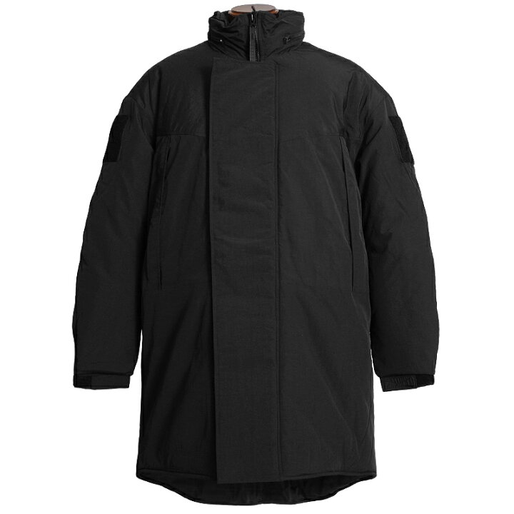 楽天市場】20%OFF！□HOUSTON ヒューストン #50607 PCU LEVEL7 TYPE2 