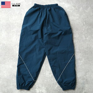 ČR^Cv AIR FORCE PTU W[Wpc PP476YN GAtH[XlCr[u[ Y ~^[pc iCpc A[~[ g[jOEFA X|[cEFA`bNt@Xi[ 