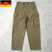 楽天市場】レインドロップ パンツの通販