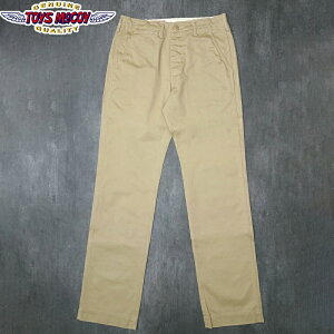 TOYSMcCOY �g�C�Y�}�b�R�C #TMP2604 V. HILTS STEVE McQUEEN �g���E�U�[�Y�`�m�p�� �p���c �Y�{�� �����Y �j�� �{�g���X �A���J�W �J�W���A�� �X�g���[�g ��E�� �X�e�B�[�u�}�b�N�C�[�� �x�[�W��