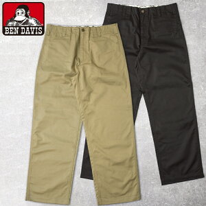 BEN DAVIS �x���f�C�r�X #ND-26380039 BA01 ���C�g ���[�N�p���c�x���f�[�r�X �����Y �j�� �Y�{�� �W�b�p�[�t���C ���M�����[�J�b�g �X�g���[�g �J�W���A�� �A���J�W ���� ���C�h
