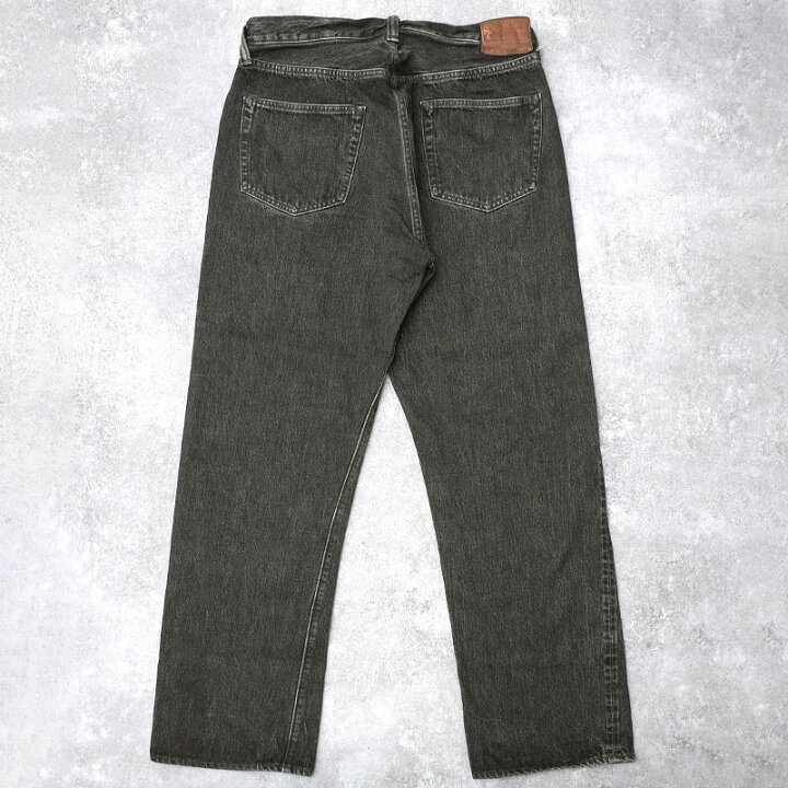 楽天市場】SUGARCANE シュガーケーン #SC42460H 14.25oz.ブラック 