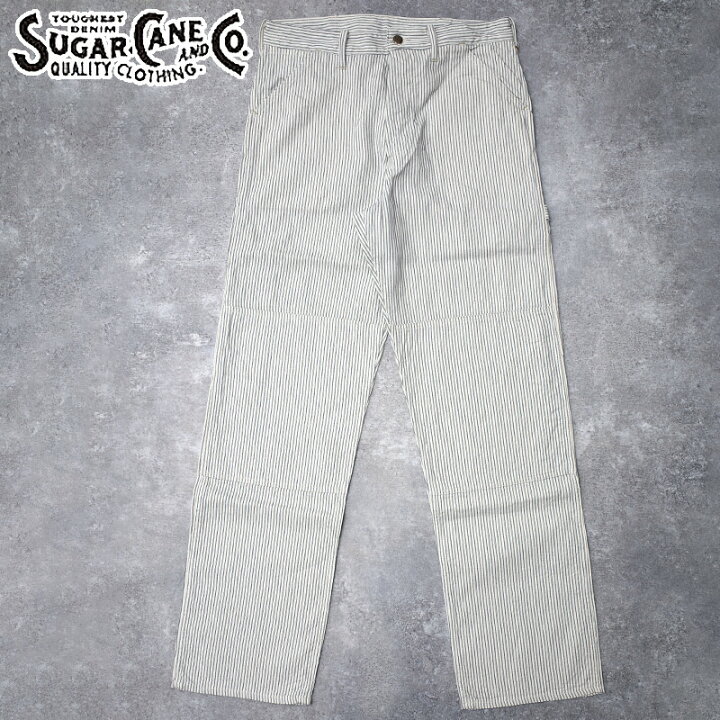 楽天市場】SUGARCANE シュガーケーン #SC42649 FICTION ROMANCE 8oz
