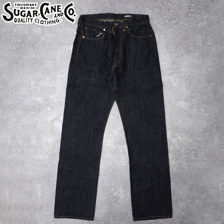 楽天市場】SUGARCANE シュガーケーン #SC49050 SUGAR CANE Super 