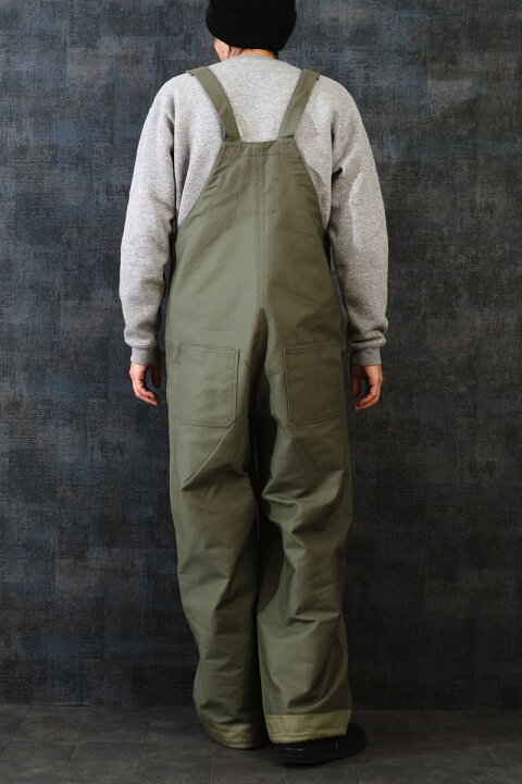 楽天市場】フランス軍タイプ 海軍 NAVY デッキパンツ PP263YN メンズ 
