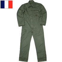 軍 ミリタリー つなぎ 作業着・作業服 安全・保護用品 DIY・工具 花・ガーデン・DIYの通販