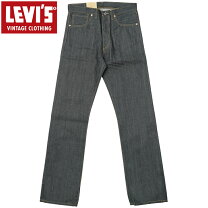 楽天市場】lvc 1944 w36の通販