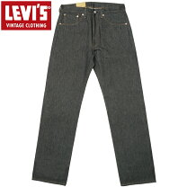 楽天市場】levis lvc 501 55の通販