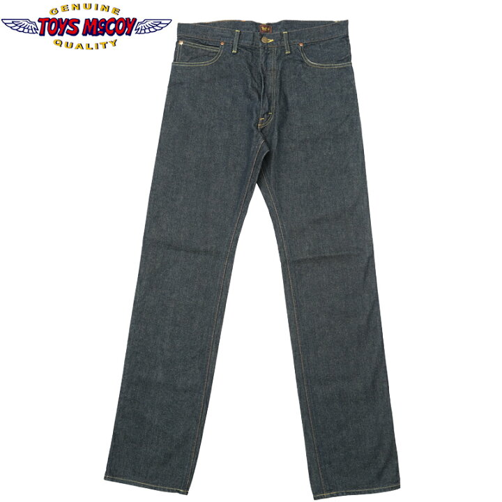 楽天市場】TOYSMcCOY トイズマッコイ #TMP2303 オーバーオールズ for 