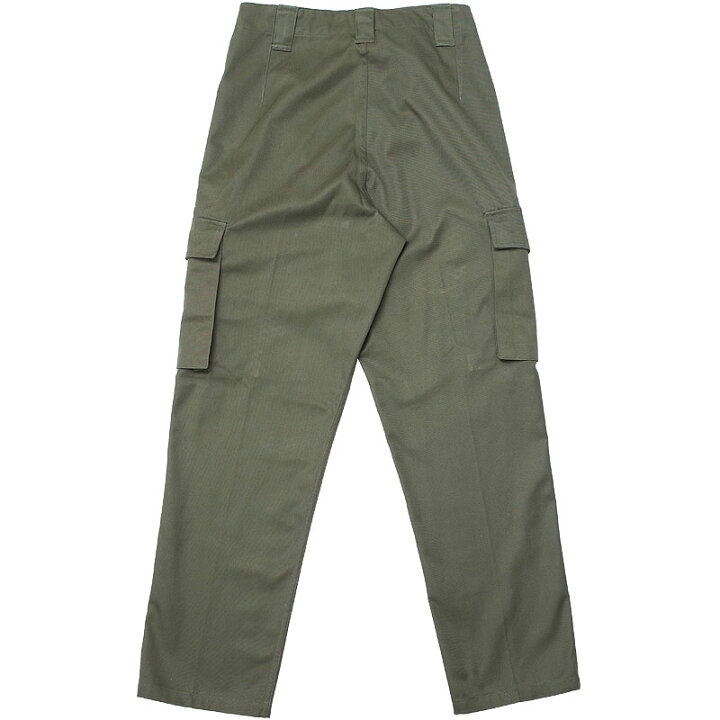 楽天市場】オーストリア軍 フィールド カーゴパンツ ポリコットン 