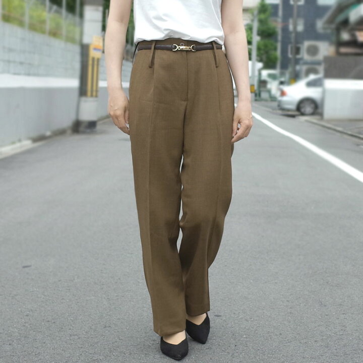 楽天市場 イギリス軍 Army ドレスパンツ ブラウン レディース デッドストック 実物ミリタリー アーミー 陸軍 No2 Dress ユニフォーム 制服 パレード トラウザーズ ロングパンツ 常勤服 茶色 女性 ミリタリー百貨シービーズ 楽天市場 イギリス軍 Army ドレスパンツ ブラウン レディース デッドストック 実物ミリタリー アーミー 陸軍 No2 Dress ユニフォーム 制服 パレード トラウザーズ ロングパンツ 常勤服 茶色 女性 ミリタリー百貨シービーズ