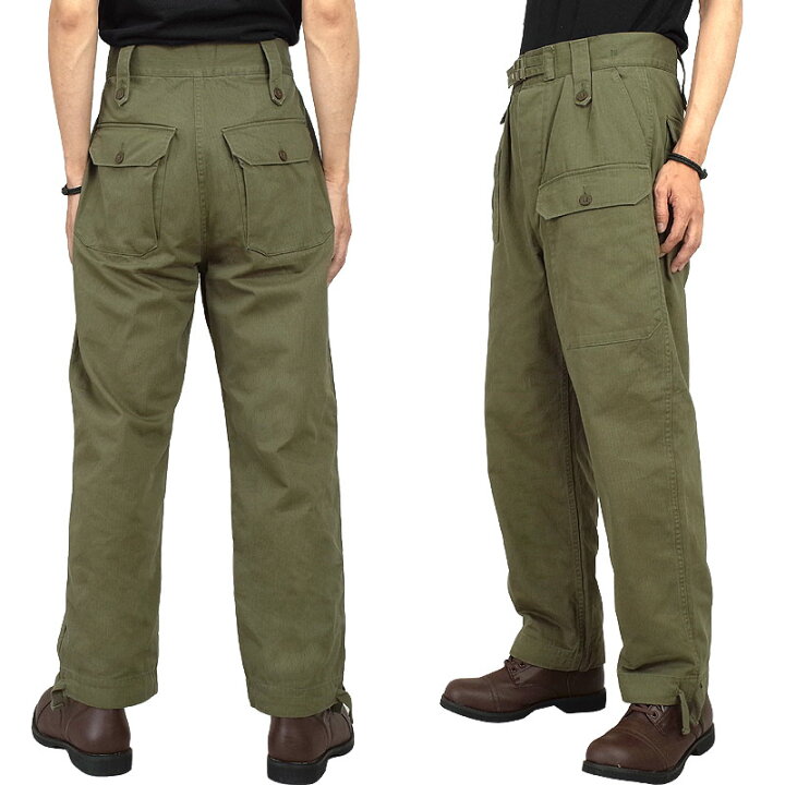 楽天市場 イギリス軍タイプ ジャングルトラウザーパンツ Pp281yn メンズ チノパンツ 軍パン ロングパンツ トロピカルバトルドレス トロピカル パンツ ミリタリーパンツ サバゲー サバイバルゲーム トラウザーズパンツ レプリカ 復刻 Cp10 ミリタリー百貨シービーズ