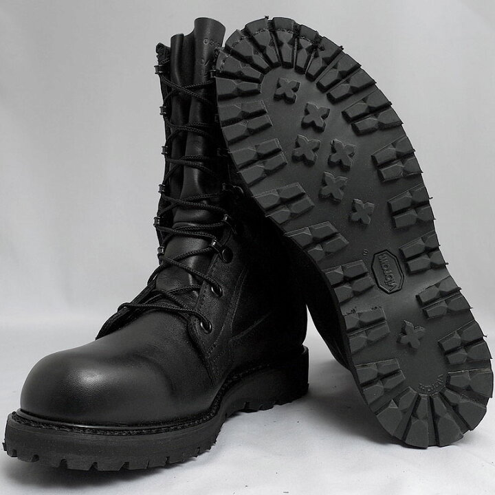 実物 新品 米軍 Bates社製 Gore Tex Icb インファントリー コンバット ブーツ Black ベイツ ミリタリー ゴアテックス ワーク ブーツ クーポン対象外 T Wip ミリタリーショップwaiper 通販 納期未定 Bates ベイツ Gore Tex コンポジットトー Gx 8
