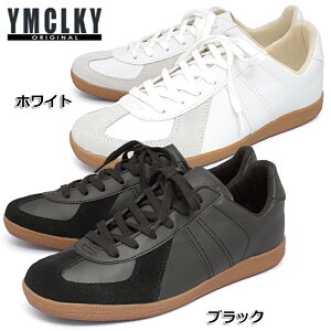 hCcR^Cv g[jOV[Y FS026YN ~^[V[Y zCg ubN vJ C  JWA j Y [JbgXj[J[ X|[cV[Y [eN ^C R