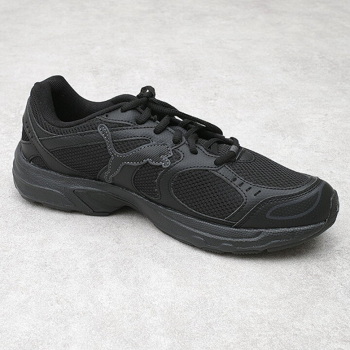 楽天市場】ドイツ軍 トレーニングシューズ PUMA ブラック デッド 