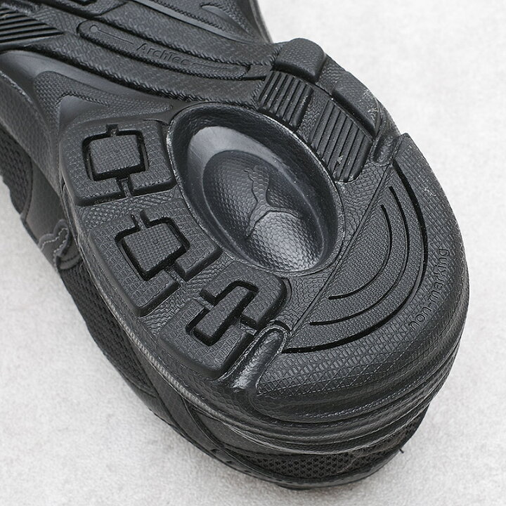 楽天市場】ドイツ軍 トレーニングシューズ PUMA ブラック デッド 