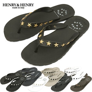 HENRY��HENRY �w�����[���w�����[ #7933193005(42053) FLIPPER STAR ���o�[ �r�[�`�T���_�� �C �����Y �j�� ���f�B�[�X ���� �r�[�T�� �r�[�` �C ���W���[ ��