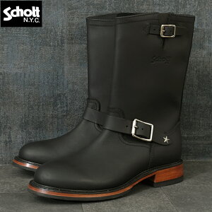 Schott Vbg #7825991001 GWjAu[cC V[Y U[ {v v AJW oCN oCJ[ ubN 