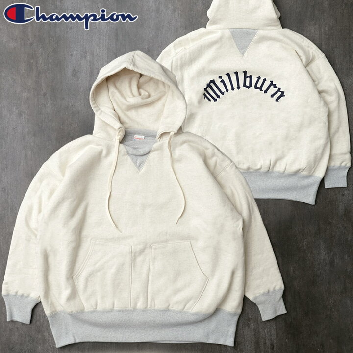 楽天市場】Champion チャンピオン #C3-C108 ダブルシックネスプル 
