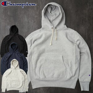 Champion `sI #C3-Y132 o[XEB[u(R) vI[o[t[fbhXEFbgVc 11.5oz e[t[X11.5oz t[hXEFbgp[J[ Y fB[X j  jZbN
