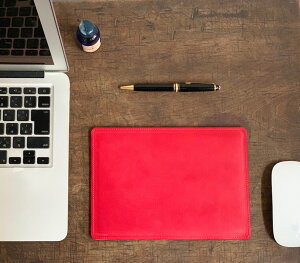 C^AU[@o[VuE}EXpbh@RED×CHARCOAL