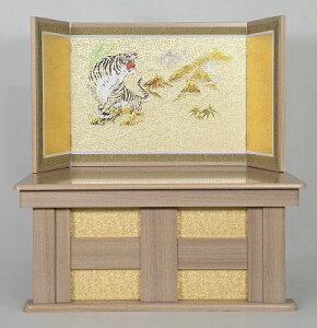 ؓc^Oț 10[̂݁@܌l`@@Ձ@g@@[߂̐ߋ@ߋ@j@v[g@Mtg@ǂ̓@RpNg@̊@{`@{