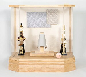 pP[X@i`ZpANP[X̂݌܌l`@P[X@@ANP[X@[߂̐ߋ@ǂ̓@ւ@pXe@lC@@P[X@{