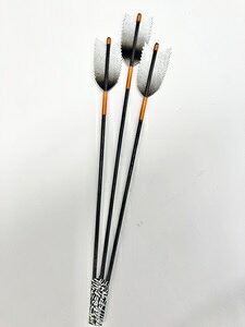 @3{܌l`@q叫@叫@Zҁ@Ґl`@l`@@@ߋ@j@ǂ̓@[߂̐ߋ@{`@{@{yY@ւ