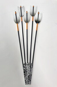 @5{܌l`@q叫@叫@Zҁ@Ґl`@l`@@@ߋ@j@ǂ̓@[߂̐ߋ@{`@{@{yY@ւ