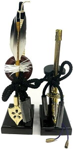 6 |  Q-417܌l`@܌l`@[߂̐ߋ@ǂ̓@ߋ@j@aj@@ԂƁ@Z@COւ̂yY@{yY@{@{`@`H|@