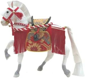 6 򏑔n Ԗ[ nn@܌l`@܌l`@[߂̐ߋ@ߋ@j@aj@@ԂƁ@Z@COւ̂yY@{yY@{@{`@@Z@