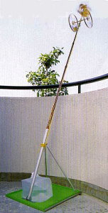 Ex_p̂ڂX^hZbg DX\|[tZbĝ݌܌l`@[߂̐ߋ@ߋ@j@aj@Mtg@v[g@̂ڂ@X^_[h@Vv@