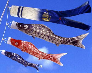 ̂ڂ@2mcjIWi@DX\Zbg@I܌l`@[߂̐ߋ@ߋ@j@aj@Mtg@v[g@̂ڂ@X^_[h@Vv@{