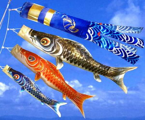 ̂ڂ@2mIWi@DX\Zbg@I܌l`@[߂̐ߋ@ߋ@j@aj@Mtg@v[g@̂ڂ@X^_[h@Vv@{