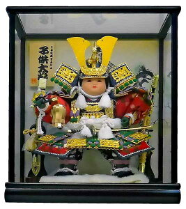 7ᕐ |tP[X܌l`@ǂ̓@[߂̐ߋ@ߋ@j