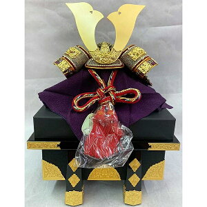 10 Dn  (ymd)܌l`@@RpNg@[߂̐ߋ@ߋ@j@Mtg@v[g@ǂ̓@̊@{@{`@{yY@COւ̂