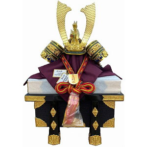 15 y ԋ[򔓁@킹@@@܌l`@ԂƁ@@RpNg@[@[߂̐ߋ@ߋ@j@aj@v[g@RpNg@ǂ