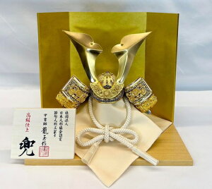 ܌l`  S802  OȈo ʃS[h  Pi H27x20 309  32 A[X  NA Zbg@RpNg@[߂̐ߋ@ߋ@j@ǂ̓@COւ̂