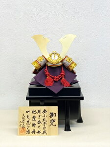 ܌l`@8@֔V@Ԏn@hCց@@@ԂƁ@[߂̐ߋ@ǂ̓@ߋ@j@v[g@Mtg@̊@{`@{yY