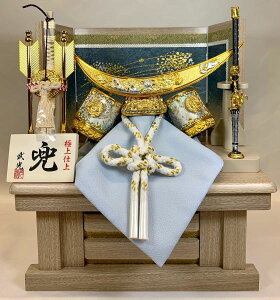 5 ɒB@Zbg ؎[Zbg Oț() F531 |t ܌l`  [߂̐ߋ ߋ j ǂ̓ COyY RpNg ̊ {` {yY aCe