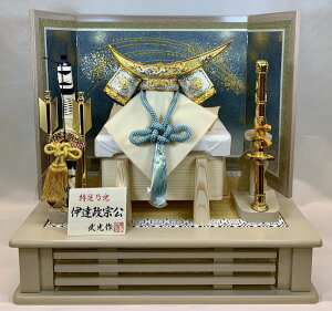 7 ɒB@Zbg Ct F701   |t 퍑 ܌l`  [߂̐ߋ ߋ j ǂ̓ COyY RpNg ̊ {` {yY aCeA 