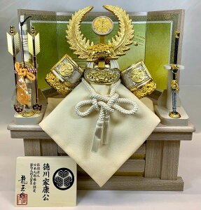 8 ƍNZbg ؎[Zbg Oț() F830 |t ܌l`  [߂̐ߋ ߋ j ǂ̓ COyY RpNg ̊ {` {yY aCe